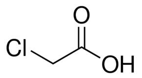 Bis(isopropylcyclopentadienyl)zirconium dichloride Chemical Structure